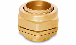 BW Cable Glands