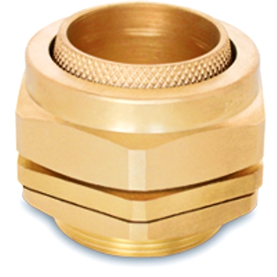 BW Cable Glands-12158720