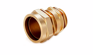 CW Cable Glands