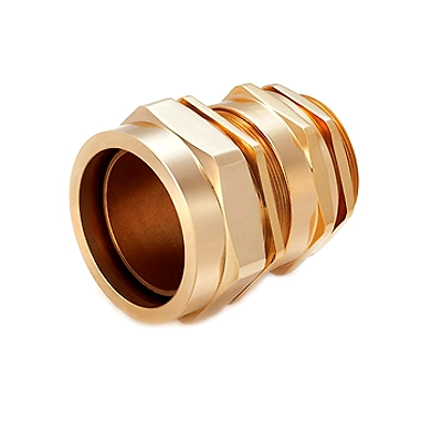 CW Cable Glands-12158722