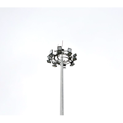 High Mast-12160566
