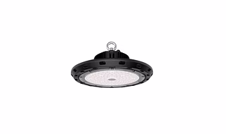 LED High Bay Light - UFO