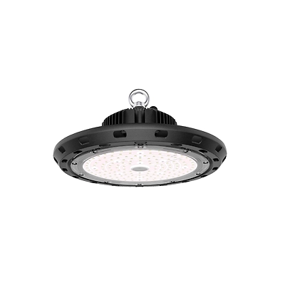 LED High Bay Light - UFO-12164654