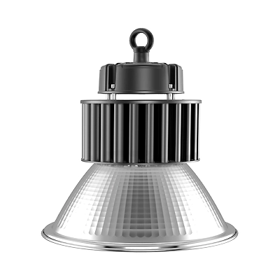 LED High Bay Light - Dome-12164658