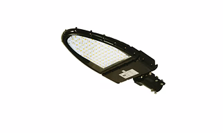 LED Street Light - Maxi