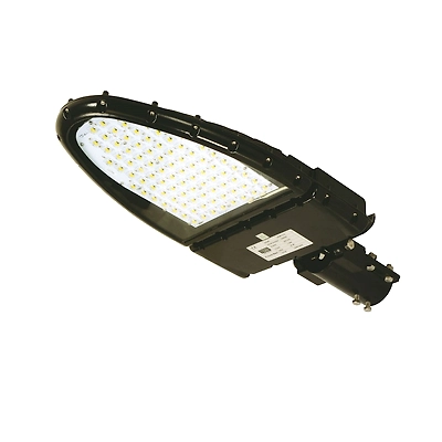 LED Street Light - Maxi-12164660