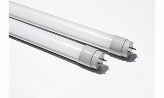 LED T8 Tube Light