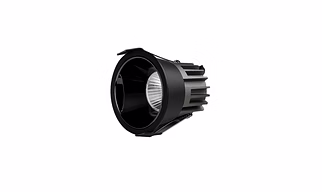 LED Arcus Downlight