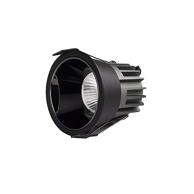 LED Arcus Downlight-12164674