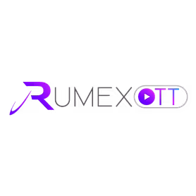 RUMEX OTT - FREE TRIAL PACKAGE