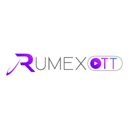 RUMEX OTT - FREE TRIAL PACKAGE-344093-e545c6fa