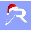 RUMEX PRIVATE LIMITED-logo