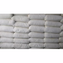 shana textiles wetless 6.500kg