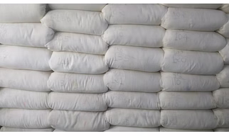 Wetless 6.500kg