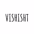 Vishisht Lifestyle-logo