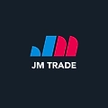 J M Trade-logo