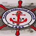 Kandy Radiator Works-logo