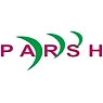 Parsh Infotech Inc.