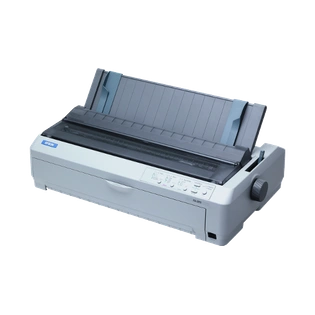 Epson FX-2175 9 Pin Dot Matrix Printer