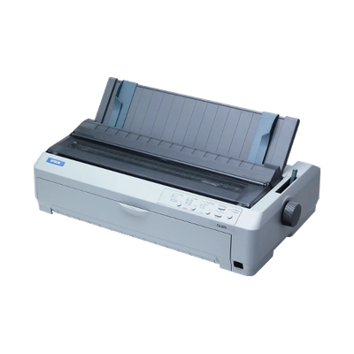 Epson FX-2175 9 Pin Dot Matrix Printer