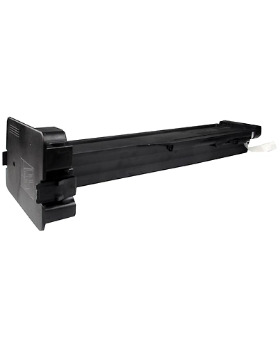 CF256X - HP 56X High Yield Large Black Original LaserJet Toner Cartridge-3