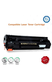 Prodot Laser Toner Cartridge PLH-388 (88A)