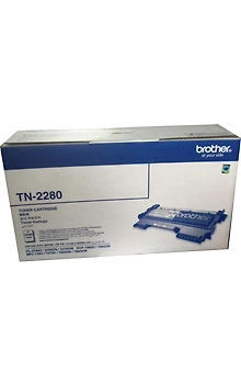 Brother TN-2280 Original Toner Cartridge