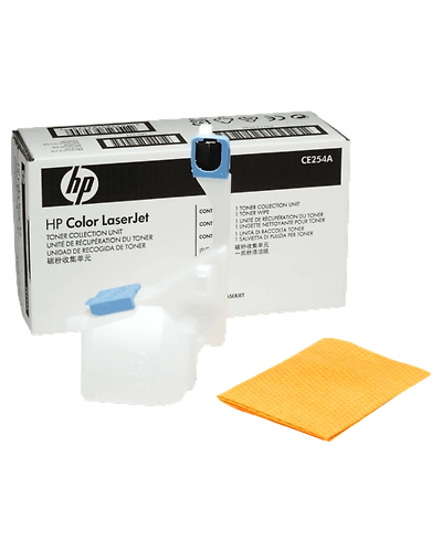 HP Color LaserJet CE254A Toner Collection Unit-CE254A