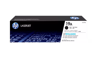 CF219A HP 19A Original LaserJet Imaging Drum