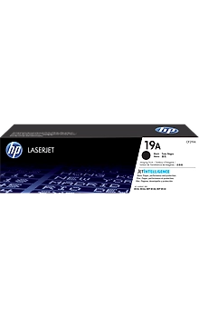 CF219A HP 19A Original LaserJet Imaging Drum
