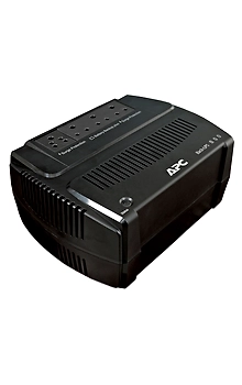 BE800 APC Back UPS 800 230V