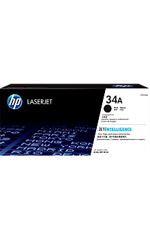 CF234A HP 34A Original LaserJet Imaging Drum