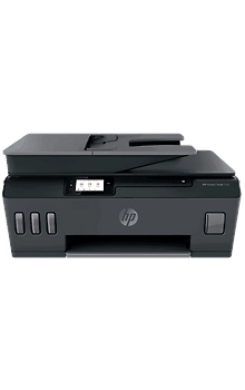 HP Smart Tank 530 Multi Function Printer