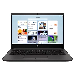 HP 240 G9 (14) 35.6 cm Business Laptop PC