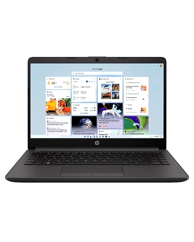 hp 240 g8