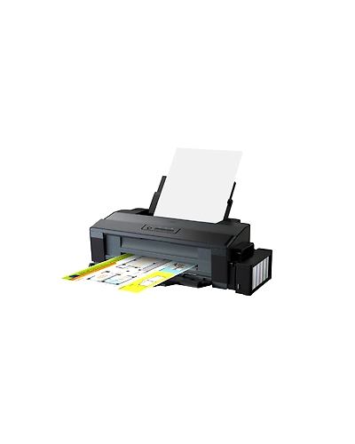 Epson EcoTank L130 Single Function InkTank Printer-1