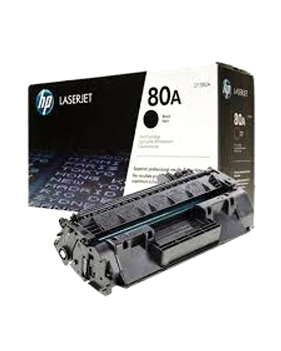 CF280A