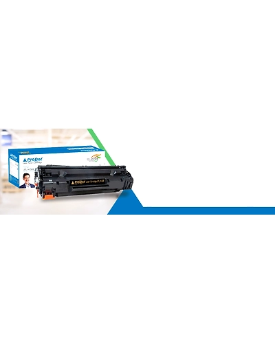 Prodot Laser Toner Cartridge PLH-388 (88A)-2