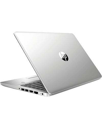 HP 240 G9 (14) 35.6 cm Business Laptop PC-1