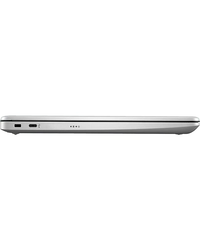 HP 240 G9 (14) 35.6 cm Business Laptop PC-3