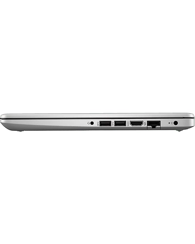HP 240 G9 (14) 35.6 cm Business Laptop PC-4
