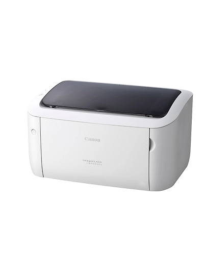 Canon imageCLASS LBP6030w Single Function Printer-1