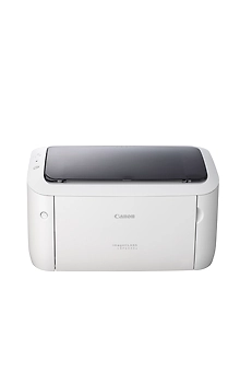 Canon imageCLASS LBP6030w Single Function Printer