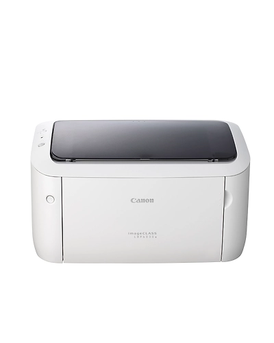 Canon imageCLASS LBP6030w Single Function Printer-LBP6030W