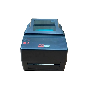 DCODE DC-431 L Pro WI-FI Label Printer