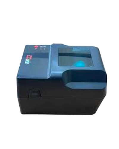 DCODE DC-431 L Pro WI-FI Label Printer-2
