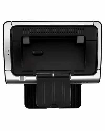 Hp Laserjet P1108 Printer