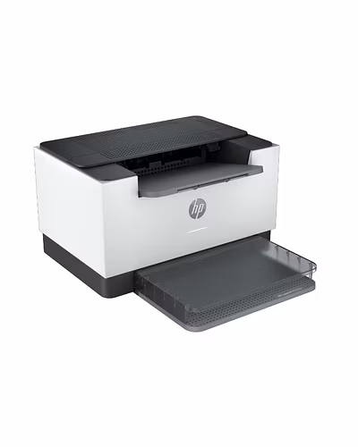 HP LaserJet M208dw Black Duplex Printer