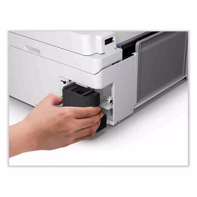Epson C9345 Maintenance Box image 3
