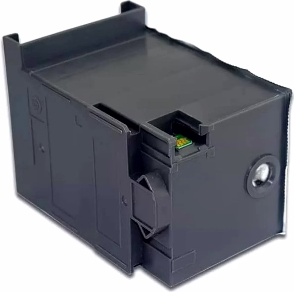 epson t671400 maintenance box